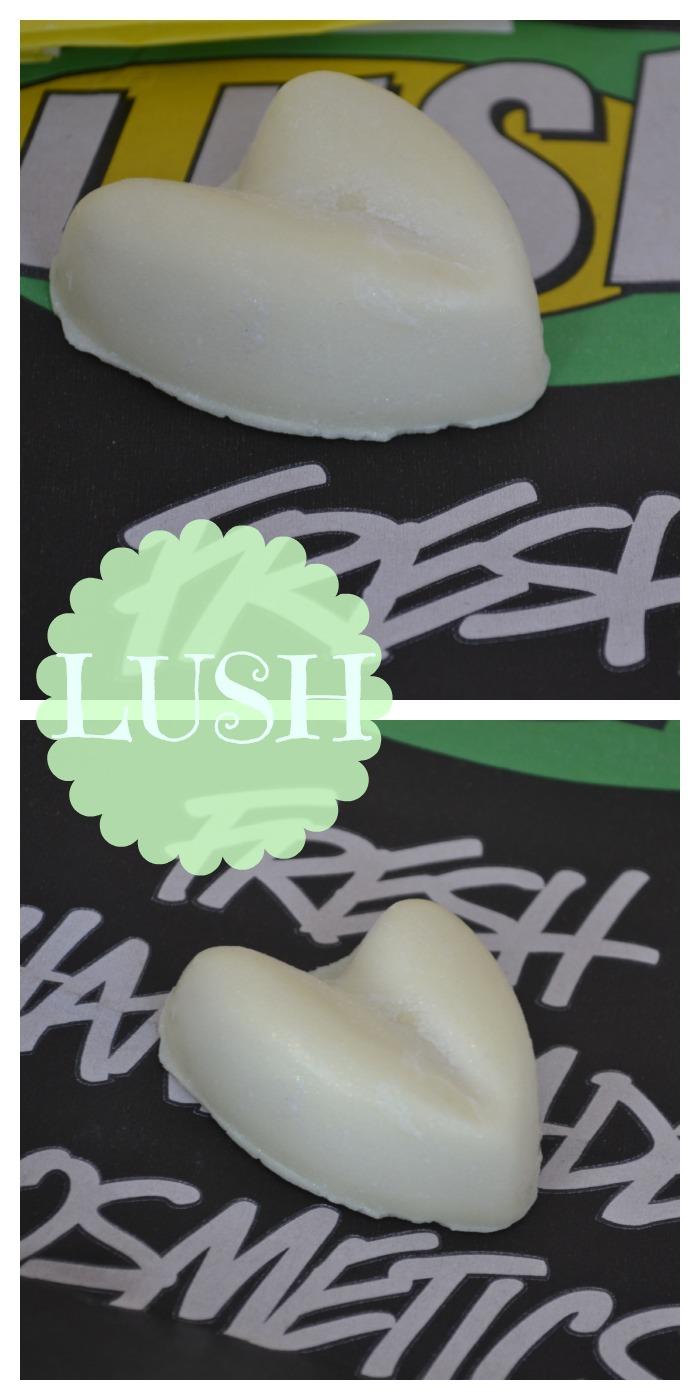 Shimmy_Shimmy_barrita_de_masaje_LUSH_01