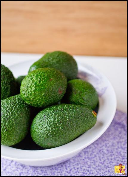 PASTELITOS DE KUMQUATS Y NUECES AL CARDAMOMO