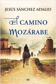 el-camino-mozarabe_9788427039452