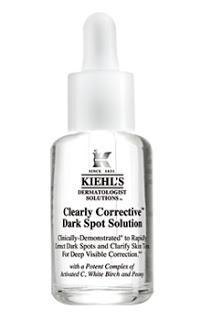 ¡Bajada de precios en Kiehl's!