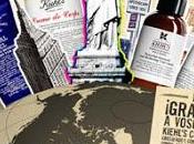 ¡Bajada precios Kiehl's!