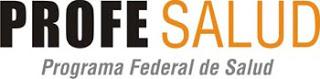 Reclamos  PROFE ( Programa Federal de Salud)