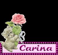 Tercer cumpleaños del blog