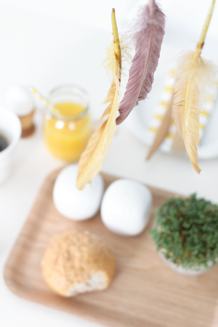 Preparar_la_mesa_bonita_para_el_desayuno