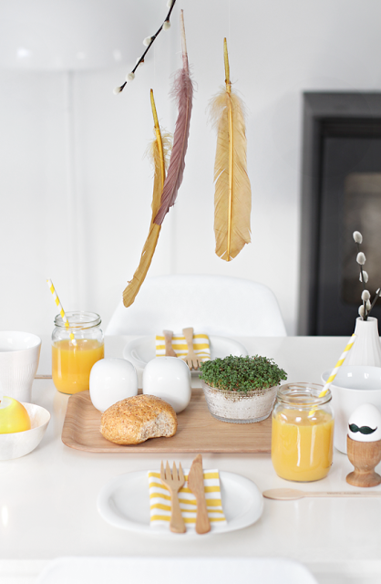 Preparar_la_mesa_bonita_para_el_desayuno