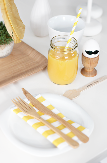 Preparar_la_mesa_bonita_para_el_desayuno