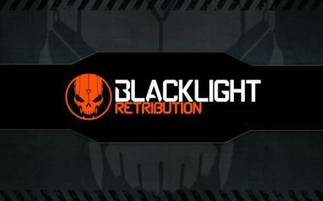 PS4 Ya tiene su primer juego Free to Play, Blacklight: Retribution
