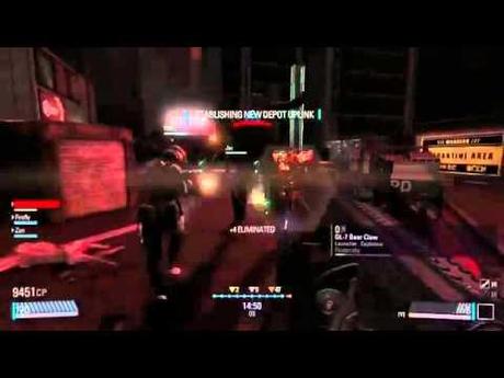 Imagen de previsualización de YouTube