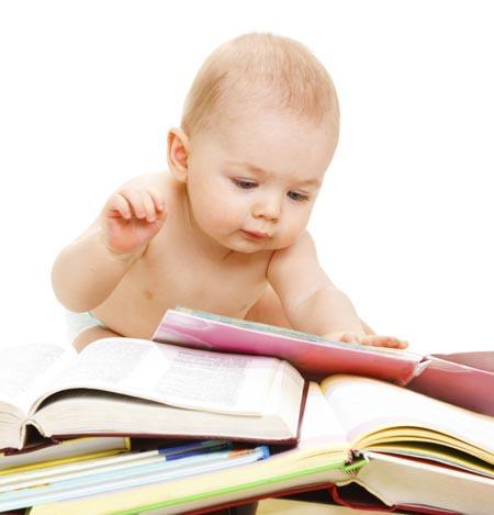 e books para ninos E BOOKS PARA NIÑOS.