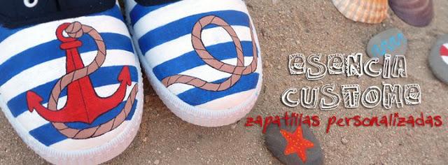 TRENES PARA SOÑAR  Y ARTE EN LAS PLAYERAS