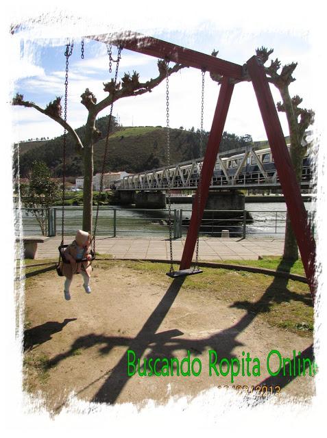 TRENES PARA SOÑAR  Y ARTE EN LAS PLAYERAS