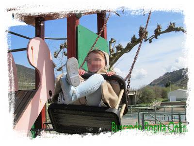 TRENES PARA SOÑAR  Y ARTE EN LAS PLAYERAS