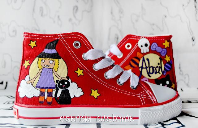 TRENES PARA SOÑAR  Y ARTE EN LAS PLAYERAS