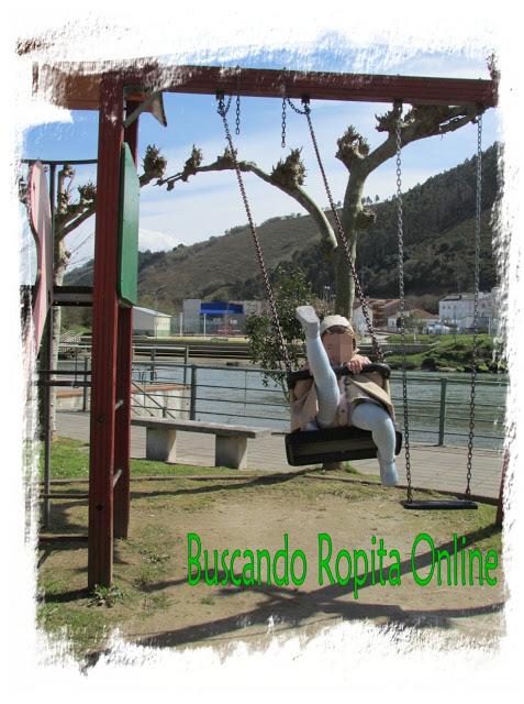 TRENES PARA SOÑAR  Y ARTE EN LAS PLAYERAS