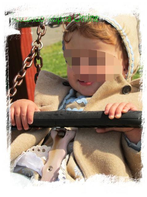 TRENES PARA SOÑAR  Y ARTE EN LAS PLAYERAS