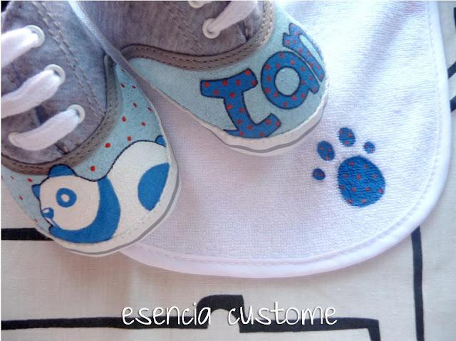 TRENES PARA SOÑAR  Y ARTE EN LAS PLAYERAS