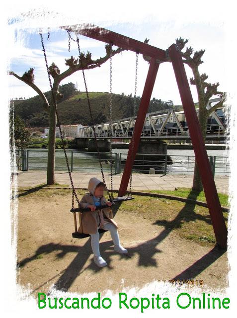 TRENES PARA SOÑAR  Y ARTE EN LAS PLAYERAS