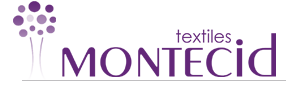 Presentación Textiles Montecid