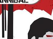 Eddie Sleepwalking Cannibal nuevo poster trailer oficial