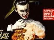 Novedades Blu-ray Marzo 2013