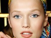 belleza: maquillaje primavera