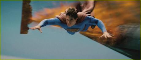 superman-returns-trailer62