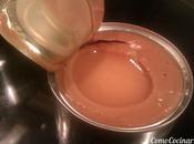 ¿Cómo hacer dulce leche condensada?