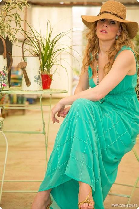 _MG_6180-Editar _MG_6180-Editar