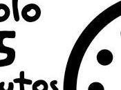 cosas hacer minutos antes acostarte