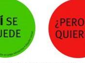 puedes comprar alegría