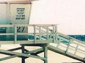 Anni sweet ridiculous games