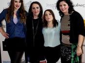 OROFLUIDO Beauty Party Trendy