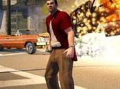 creadores Saint interesados nueva