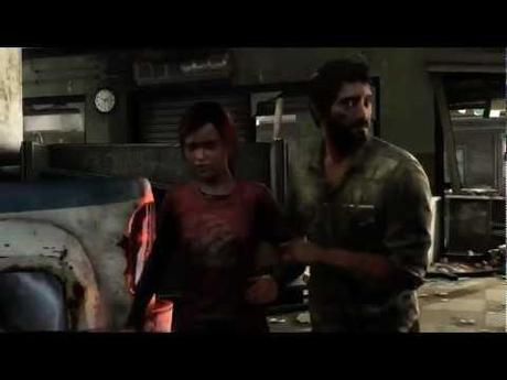 Imagen de previsualización de YouTube