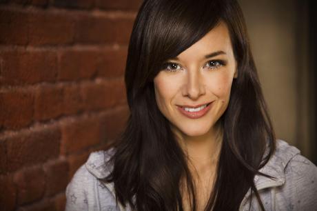 Jade Raymond: no se puede albergar más de 10 juegos Triple A Jade Raymond