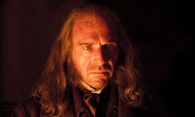 Grandes Esperanzas (2012) de Mike Newell, la nueva adaptación de la obra de Charles Dickens...