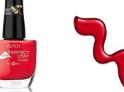 Perfect Stay Shine Astor