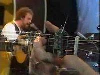 Discos: One world (John Martyn, 1977) (reloaded)