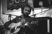 Discos: One world (John Martyn, 1977) (reloaded)
