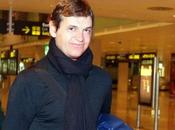 Juan Villoro: DIOS REDONDO