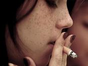 TDAH tabaquismo podrían estar asociados