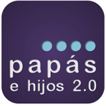 Apps para padres y madres