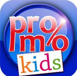 Apps para padres y madres