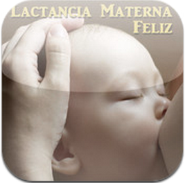 Apps para padres y madres