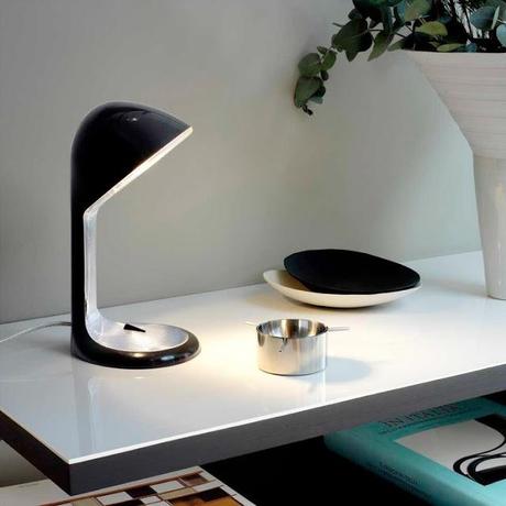 Sencillamente...lámparas