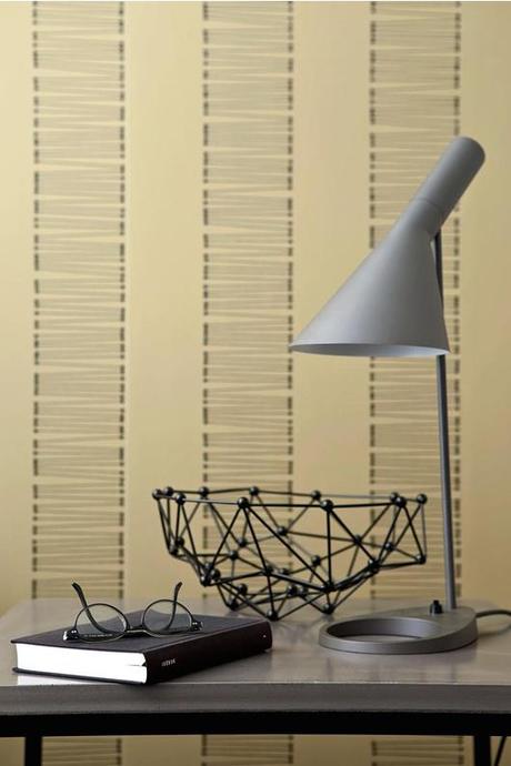 Sencillamente...lámparas