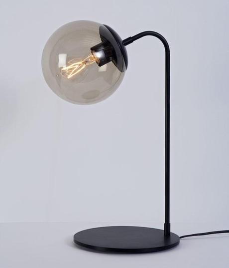 Sencillamente...lámparas