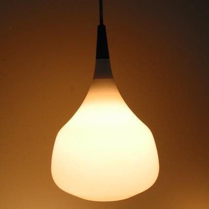 Sencillamente...lámparas