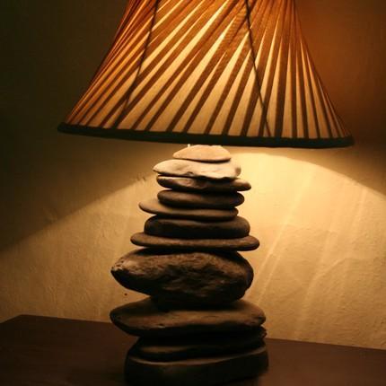 Sencillamente...lámparas