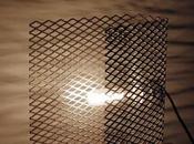 Sencillamente...lámparas